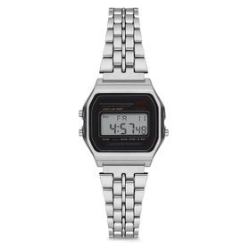 Spectrum D220149 Unisex Kol Saati