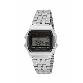 Spectrum D220149 Unisex Kol Saati