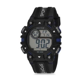 Spectrum D220245 Unisex Kol Saati