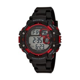Spectrum D220263 Unisex Kol Saati