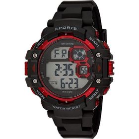 Spectrum D220263 Unisex Kol Saati