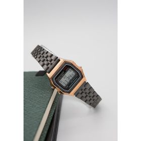Spectrum D220703 Unisex Kol Saati