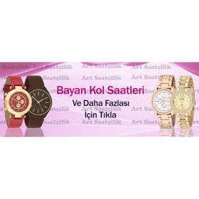 Spectrum M162788 Erkek Kol Saati
