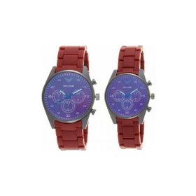 Spectrum Mw150045 Unisex Kol Saati