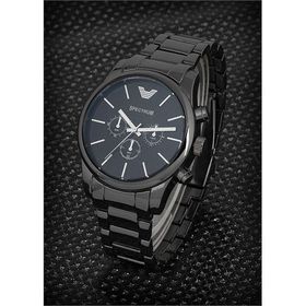 Spectrum SEH8056 Erkek Kol Saati