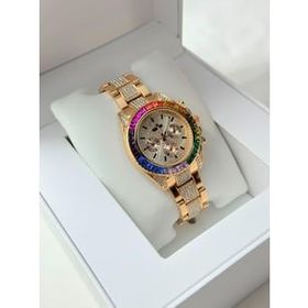 Spectrum SPC.FT.1.116 Kadın Kol Saati