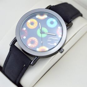 Spectrum ST-303010 Kadın Kol Saati