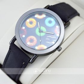 Spectrum ST-303010 Kadın Kol Saati