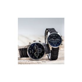Spectrum ST-303411 İkili Kol Saati