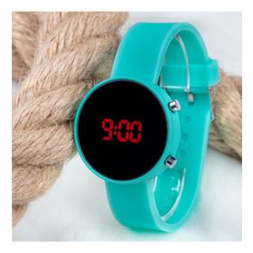 Spectrum ST-303482 Unisex Kol Saati