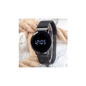Spectrum ST-303503 Unisex Kol Saati