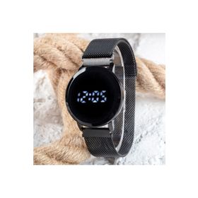 Spectrum ST-303503 Unisex Kol Saati