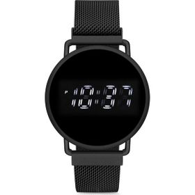 Spectrum ST-303503 Unisex Kol Saati