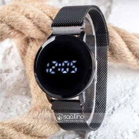 Spectrum ST-303503 Unisex Kol Saati