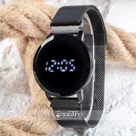 Spectrum ST-303503 Unisex Kol Saati