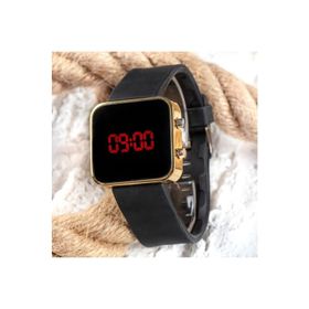 Spectrum ST-303504 Unisex Kol Saati