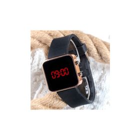 Spectrum ST-303507 Kadın Kol Saati