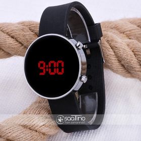 Spectrum ST-303531 Unisex Kol Saati