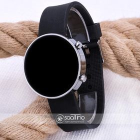 Spectrum ST-303531 Unisex Kol Saati