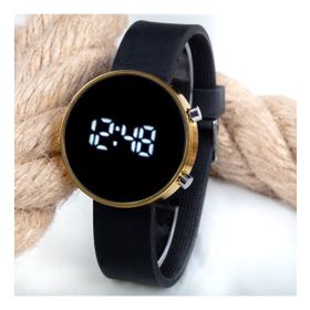 Spectrum ST-303561 Unisex Kol Saati