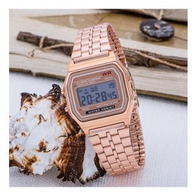 Spectrum ST-303614 Unisex Kol Saati