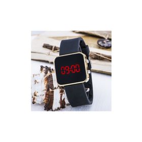 Spectrum ST-303617 Unisex Kol Saati