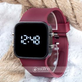 Spectrum ST-303618 Unisex Kol Saati