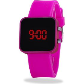 Spectrum ST-303620 Unisex Kol Saati