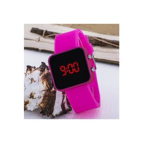 Spectrum ST-303620 Unisex Kol Saati