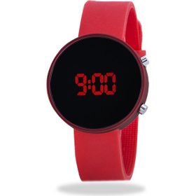 Spectrum ST-303625 Kadın Kol Saati