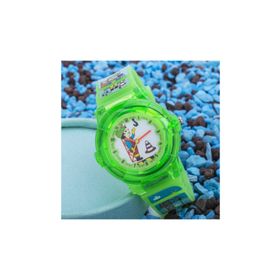 Spectrum ST-303659 Unisex Kol Saati