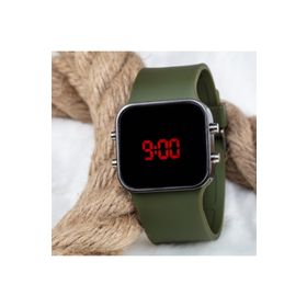 Spectrum ST-303696 Unisex Kol Saati