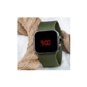 Spectrum ST-303696 Unisex Kol Saati