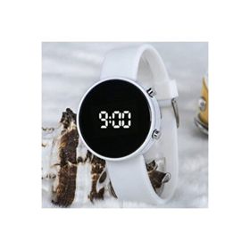 Spectrum ST-303714 Kadın Kol Saati