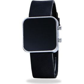 Spectrum ST-303725 Unisex Kol Saati