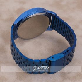 Spectrum ST-303920 Unisex Kol Saati