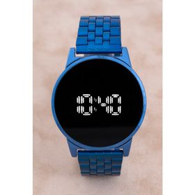 Spectrum ST-303920 Unisex Kol Saati