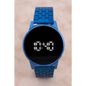 Spectrum ST-303920 Unisex Kol Saati