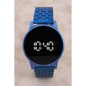 Spectrum ST-303920 Unisex Kol Saati