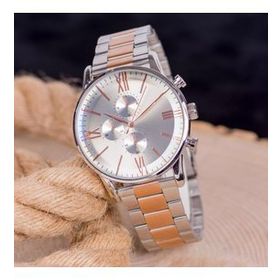 Spectrum ST-303988 Erkek Kol Saati