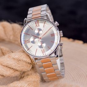 Spectrum ST-303988 Erkek Kol Saati