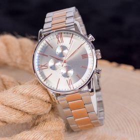 Spectrum ST-303988 Erkek Kol Saati