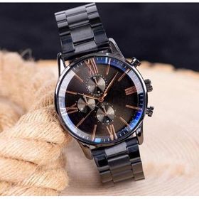 Spectrum ST-304008 Erkek Kol Saati