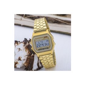 Spectrum ST-520303615 Kadın Kol Saati