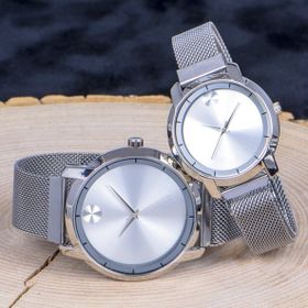 Spectrum ST-520303785 Unisex Kol Saati