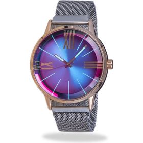 Spectrum ST-520303789 Erkek Kol Saati