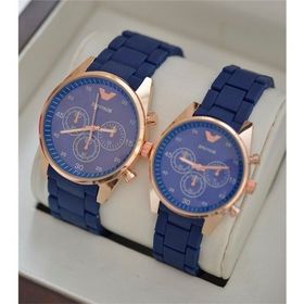 Spectrum ST-SV198120 Unisex Kol Saati