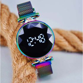 Spectrum SU-118 Kadın Kol Saati