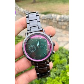Spectrum SW234F Erkek Kol Saati