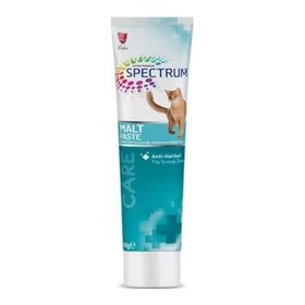 Spectrum Tüy Yumağını Önleyici 100 gr Kedi Macunu